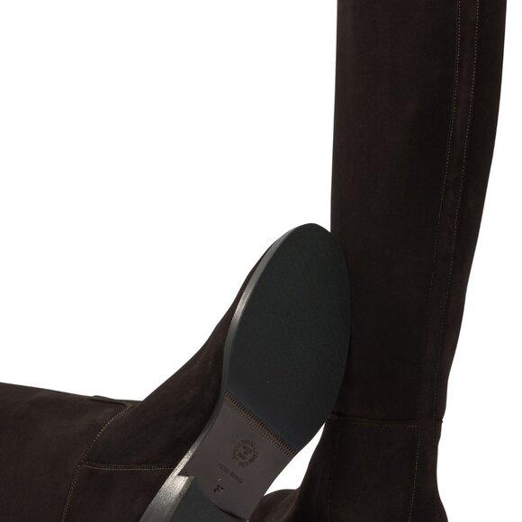 Maretto Boots IT 37.5 Women - Picture 5 of 5